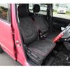 suzuki hustler 2018 quick_quick_DAA-MR41S_MR41S-298034 image 6