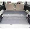 daihatsu mira-cocoa 2016 -DAIHATSU--Mira Cocoa L675S--0213504---DAIHATSU--Mira Cocoa L675S--0213504- image 7