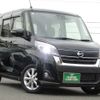 nissan dayz-roox 2017 -NISSAN--DAYZ Roox DBA-B21A--B21A-0312702---NISSAN--DAYZ Roox DBA-B21A--B21A-0312702- image 2