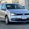 volkswagen polo 2016 -VOLKSWAGEN--VW Polo DBA-6RCJZ--WVWZZZ6RZGU086202---VOLKSWAGEN--VW Polo DBA-6RCJZ--WVWZZZ6RZGU086202- image 4