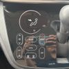 nissan dayz-roox 2020 CFJ1789310 image 9
