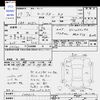 mazda roadster 2005 -MAZDA--Roadster NCEC--100312---MAZDA--Roadster NCEC--100312- image 3