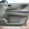 honda n-wgn 2017 -HONDA 【名変中 】--N WGN JH1--1349315---HONDA 【名変中 】--N WGN JH1--1349315- image 20
