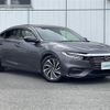 honda insight 2019 CFJ1697432 image 1