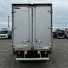 isuzu elf-truck 2014 -ISUZU--Elf TKG-NJS85AN--NJS85-7003473---ISUZU--Elf TKG-NJS85AN--NJS85-7003473- image 5