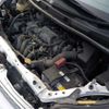 toyota voxy 2013 -TOYOTA--Voxy DBA-ZRR75W--ZRR75-0108286---TOYOTA--Voxy DBA-ZRR75W--ZRR75-0108286- image 40