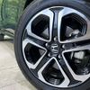 honda vezel 2014 -HONDA--VEZEL DAA-RU3--RU3-1018086---HONDA--VEZEL DAA-RU3--RU3-1018086- image 13