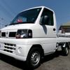 nissan clipper-truck 2010 -NISSAN--Clipper Truck GBD-U72T--U72T-0502082---NISSAN--Clipper Truck GBD-U72T--U72T-0502082- image 2