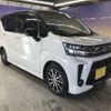 daihatsu move 2018 CFJ1628643 image 2