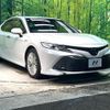 toyota camry 2018 quick_quick_AXVH70_AXVH70-1035629 image 16