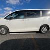 toyota noah 2019 -TOYOTA--Noah DAA-ZWR80G--ZWR80-0423839---TOYOTA--Noah DAA-ZWR80G--ZWR80-0423839- image 28