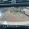 toyota prius 2016 CARSENSOR_JP_AU6371989149 image 26