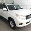toyota land-cruiser-prado 2010 YAMAKATSU_TRJ150-0008486 image 3