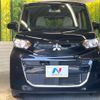 mitsubishi ek-space 2022 CFJ1510841 image 14