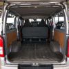 toyota hiace-van 2019 quick_quick_QDF-GDH201V_GDH201-2008855 image 3