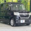 honda n-box 2023 CFJ1652689 image 16