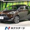 toyota sienta 2015 -TOYOTA--Sienta DAA-NHP170G--NHP170-7005346---TOYOTA--Sienta DAA-NHP170G--NHP170-7005346- image 1