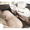toyota crown 1990 CFJ1746107 image 17