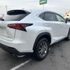 lexus nx 2017 -LEXUS--Lexus NX DBA-AGZ10--AGZ10-1013364---LEXUS--Lexus NX DBA-AGZ10--AGZ10-1013364- image 21