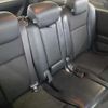 honda stepwagon 2013 -HONDA--Stepwgn DBA-RK5--RK5-1400737---HONDA--Stepwgn DBA-RK5--RK5-1400737- image 4