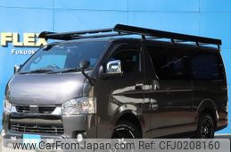 toyota hiace-van 2020 -TOYOTA--Hiace Van QDF-GDH201V--GDH201-1047982---TOYOTA--Hiace Van QDF-GDH201V--GDH201-1047982-