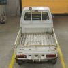 honda acty-truck 1996 -HONDA--Acty Truck HA3--HA3-2316674---HONDA--Acty Truck HA3--HA3-2316674- image 7