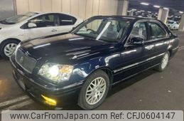 toyota crown 2003 -TOYOTA--Crown TA-JZS171--JZS171-0103522---TOYOTA--Crown TA-JZS171--JZS171-0103522-