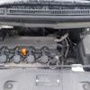 honda stepwagon 2010 CFJ1515138 image 40