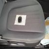 toyota yaris-cross 2021 CFJ1748021 image 13