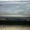 toyota crown 2005 CFJ1759779 image 25