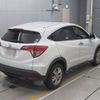 honda vezel 2017 -HONDA--VEZEL RU1-1227935---HONDA--VEZEL RU1-1227935- image 2