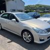 toyota crown 2008 -TOYOTA 【名変中 】--Crown GWS204--0001927---TOYOTA 【名変中 】--Crown GWS204--0001927- image 17