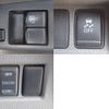 nissan caravan-coach 2019 -NISSAN--Caravan Coach CBA-KS2E26--KS2E26-102534---NISSAN--Caravan Coach CBA-KS2E26--KS2E26-102534- image 24