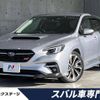 subaru levorg 2021 -SUBARU--Levorg 4BA-VN5--VN5-020765---SUBARU--Levorg 4BA-VN5--VN5-020765- image 1