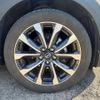 mazda cx-3 2019 -MAZDA--CX-3 6BA-DKEFW--DKEFW-204390---MAZDA--CX-3 6BA-DKEFW--DKEFW-204390- image 12