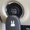 suzuki alto-lapin 2016 -SUZUKI--Alto Lapin DBA-HE33S--HE33S-137819---SUZUKI--Alto Lapin DBA-HE33S--HE33S-137819- image 5