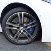 bmw 1-series 2023 CFJ1541536 image 36