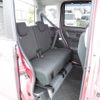 suzuki spacia 2019 CFJ1758198 image 12
