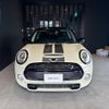 mini mini-others 2017 quick_quick_XN20_WMWXN920302F73030 image 2