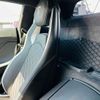 lamborghini lamborghini-aventador 2018 CFJ1830125 image 10