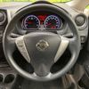 nissan note 2016 -NISSAN--Note DBA-E12--E12-481593---NISSAN--Note DBA-E12--E12-481593- image 12