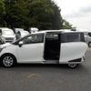 toyota sienta 2018 -TOYOTA--Sienta NSP172G--7006066---TOYOTA--Sienta NSP172G--7006066- image 5
