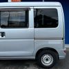 daihatsu hijet-van 2019 -DAIHATSU--Hijet Van EBD-S321V--S321V-0415832---DAIHATSU--Hijet Van EBD-S321V--S321V-0415832- image 26