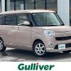 daihatsu move-canbus 2016 -DAIHATSU--Move Canbus DBA-LA810S--LA810S-0002258---DAIHATSU--Move Canbus DBA-LA810S--LA810S-0002258- image 1