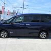 nissan serena 2021 CFJ1584546 image 10