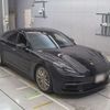 porsche panamera 2020 -PORSCHE--Porsche Panamera ABA-G2J30A--WP0ZZZ97ZLL102328---PORSCHE--Porsche Panamera ABA-G2J30A--WP0ZZZ97ZLL102328- image 10