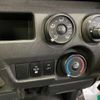 toyota hiace-van 2017 -TOYOTA--Hiace Van LDF-KDH206K--KDH206-8124051---TOYOTA--Hiace Van LDF-KDH206K--KDH206-8124051- image 4