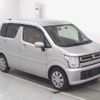 suzuki wagon-r 2019 -SUZUKI--Wagon R MH35S-139797---SUZUKI--Wagon R MH35S-139797- image 1