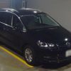 volkswagen sharan 2018 quick_quick_DBA-7NCZD_WVWZZZ7NZJV034932 image 1