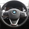 bmw 2-series 2017 -BMW--BMW 2 Series DBA-2A15--WBA2A32010V464855---BMW--BMW 2 Series DBA-2A15--WBA2A32010V464855- image 17